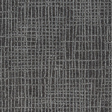 Ковровая плитка Milliken Urban Collective ctz 153-118 Last Stage фото 1 | FLOORDEALER